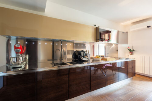 _MG_9289-HDR